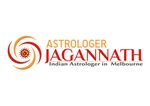 Astrologer Jagannath