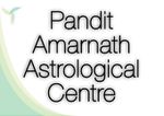 Pandit Amarnath Astrological Centre