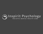 Counselling & Psychotherapy