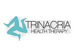 Trinacria Health Therapy - Exercise Prescription