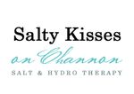 Salty Kisses