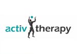 Activtherapy