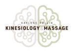 Kaylene Rollin Kinesiology and Massage