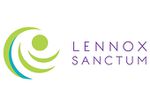 Lennox Sanctum