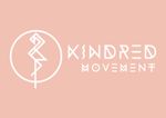 Kindred Movement