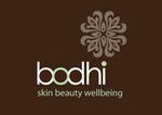 Bodhi Skin Beauty Wellbeing