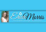 Erica Morris