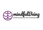 mindfulBeing