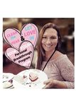Debra Joy - Life Coaching & Creative Therapy