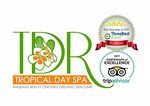 Tropical Day Spa