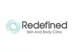 Redefined Skin and Body Clinic