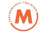 Momentum Performance Training