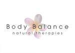 Body Balance Natural Therapies