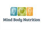 Mind Body Nutrition
