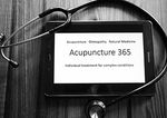 Acupuncture 365
