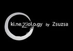 Kinesiology by Zsuzsa