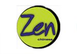 Zen Bodywork Massage & Beauty