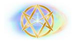 Diamond Light Quantum Transformations