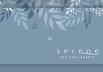 Serene Day Spa & Beauty