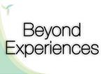 Beyond Experiences