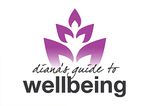 Reiki & Reiki Distance Healing - Diana's Guide to Wellbeing