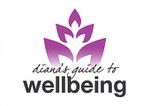 Reiki & Reiki Distance Healing - Diana's Guide to Wellbeing