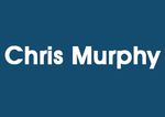 Chris Murphy