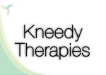 Kneedy Therapies