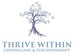 Thrive Within Counselling
