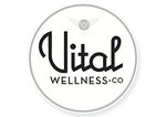 The Vital Wellness