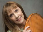 Sound Healing Journeys - Events and Courses