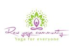 Raw Yoga Community