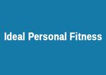 Ideal Personal Fitness