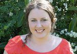 Michelle Reynolds Naturopathy