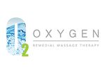 Oxygen - Remedial Massage Therapy