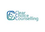 Life Coaching