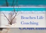Beaches Life Coaching