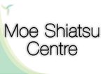 Moe Shiatsu Centre
