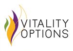 Vitality Options