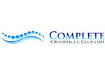 Complete Chiropractic Caringbah