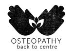Osteopathy 