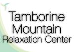Tamborine Mountain Relaxation Centre