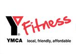 YMCA Y-Fitness-Glenorchy