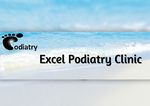 Excel Podiatry Clinic