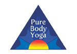 Pure Body Yoga