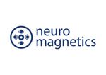 Neuromagnetics Australia Pty Ltd