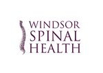 Windsor Spinal Health