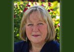 Healthy Life Pathways - Monika Webb Naturopath