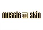 Muscle And Skin