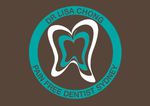 Pain Free Dentist Sydney
